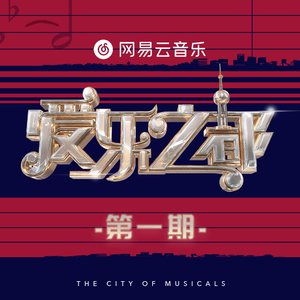 偷窥丶亚洲丶少妇
