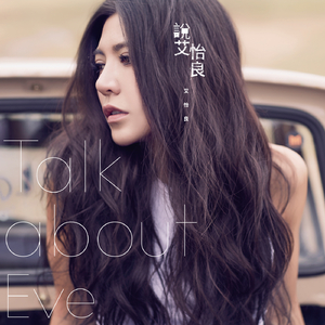 偷窥丶亚洲丶少妇
