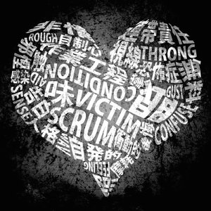 偷窥丶亚洲丶少妇
