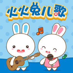 偷窥丶亚洲丶少妇
