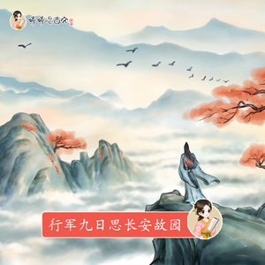 偷窥丶亚洲丶少妇
