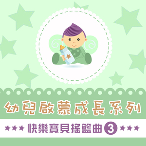 偷窥丶亚洲丶少妇
