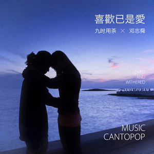 偷窥丶亚洲丶少妇
