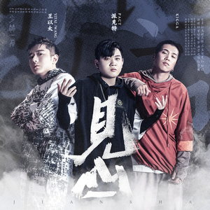 偷窥丶亚洲丶少妇
