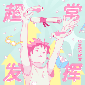 偷窥丶亚洲丶少妇
