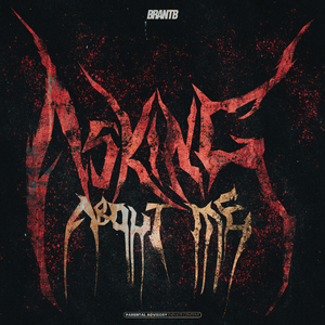 偷窥丶亚洲丶少妇
