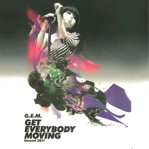 偷窥丶亚洲丶少妇
