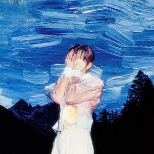 偷窥丶亚洲丶少妇
