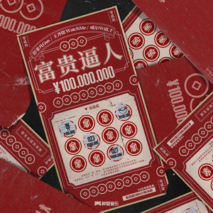 偷窥丶亚洲丶少妇
