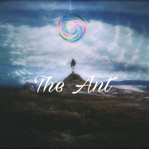 偷窥丶亚洲丶少妇
