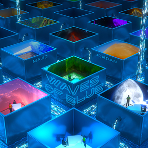 偷窥丶亚洲丶少妇
