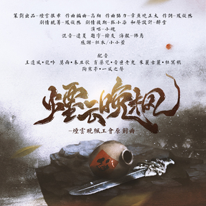 偷窥丶亚洲丶少妇
