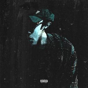 偷窥丶亚洲丶少妇
