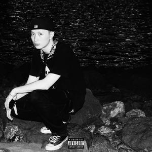 偷窥丶亚洲丶少妇
