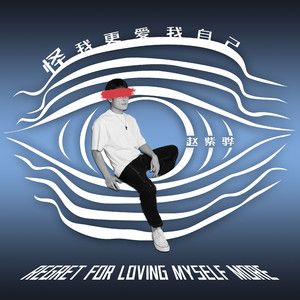 偷窥丶亚洲丶少妇
