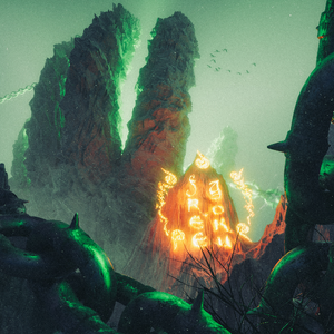 偷窥丶亚洲丶少妇
