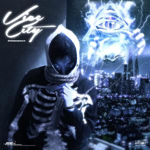 偷窥丶亚洲丶少妇
