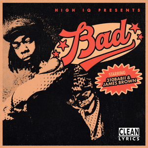 偷窥丶亚洲丶少妇
