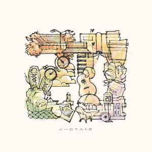 偷窥丶亚洲丶少妇
