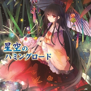 偷窥丶亚洲丶少妇
