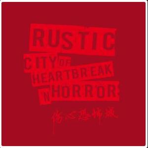 偷窥丶亚洲丶少妇
