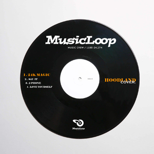 偷窥丶亚洲丶少妇
