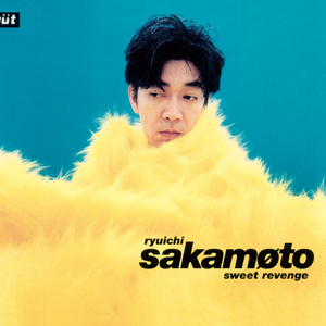 偷窥丶亚洲丶少妇
