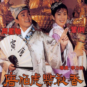 偷窥丶亚洲丶少妇
