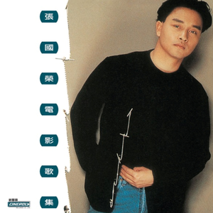 偷窥丶亚洲丶少妇
