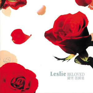 偷窥丶亚洲丶少妇
