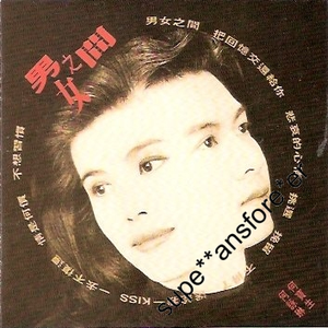 偷窥丶亚洲丶少妇
