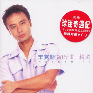 偷窥丶亚洲丶少妇
