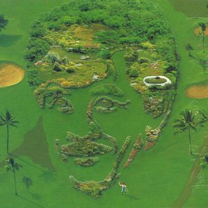 偷窥丶亚洲丶少妇
