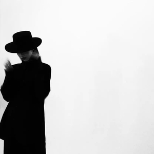 偷窥丶亚洲丶少妇
