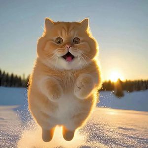 偷窥丶亚洲丶少妇
