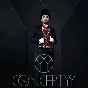 偷窥丶亚洲丶少妇
