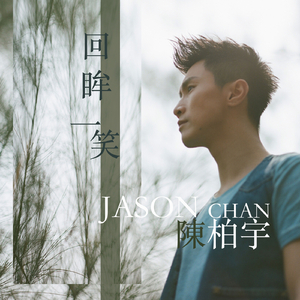 偷窥丶亚洲丶少妇
