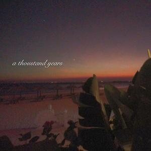 偷窥丶亚洲丶少妇
