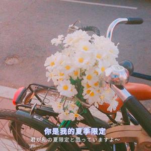 偷窥丶亚洲丶少妇
