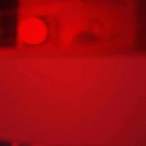 偷窥丶亚洲丶少妇
