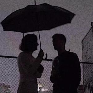 偷窥丶亚洲丶少妇
