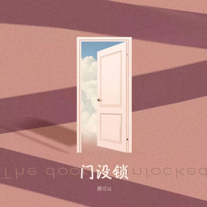 偷窥丶亚洲丶少妇
