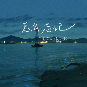 偷窥丶亚洲丶少妇
