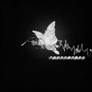 偷窥丶亚洲丶少妇
