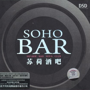 偷窥丶亚洲丶少妇
