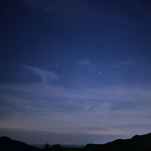 偷窥丶亚洲丶少妇
