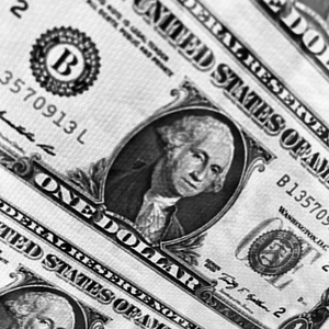 偷窥丶亚洲丶少妇
