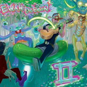 偷窥丶亚洲丶少妇
