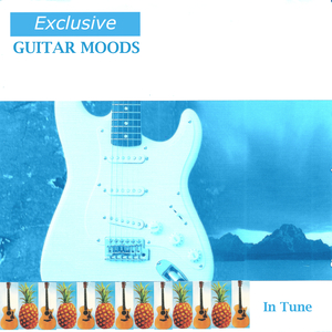 偷窥丶亚洲丶少妇
