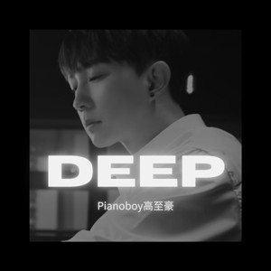 偷窥丶亚洲丶少妇
